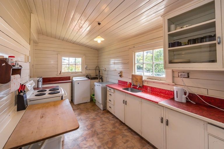 Photo of property in 54 Rue Lavaud, Akaroa, 7520