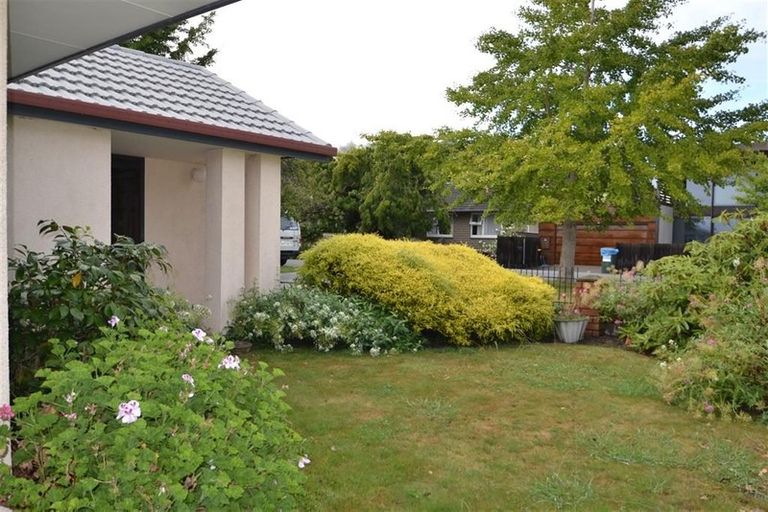 Photo of property in 73 Halifax Street East, The Wood, Nelson, 7010