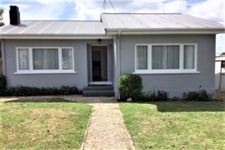 Photo of property in 1/121 Sixteenth Avenue, Tauranga South, Tauranga, 3112