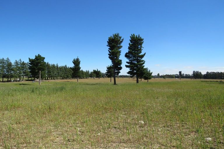 Photo of property in 160 Dog Trial Road, Burnt Hill, Oxford, 7495