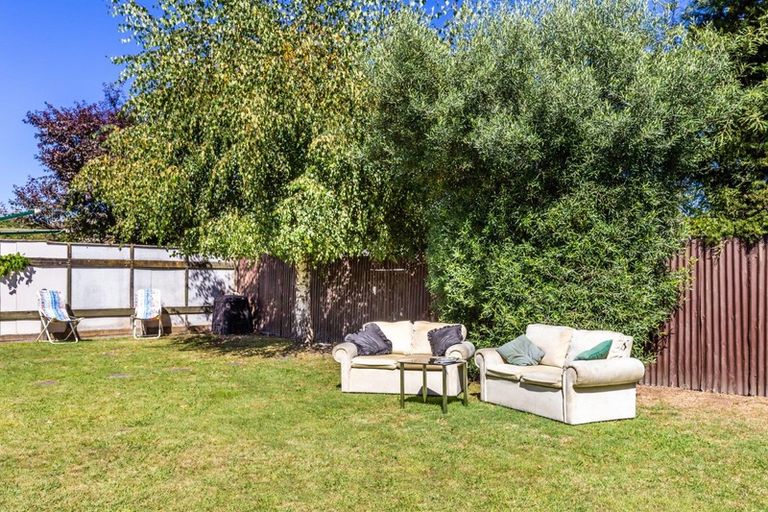 Photo of property in 101 Te Rangitautahanga Road, Turangi, 3334