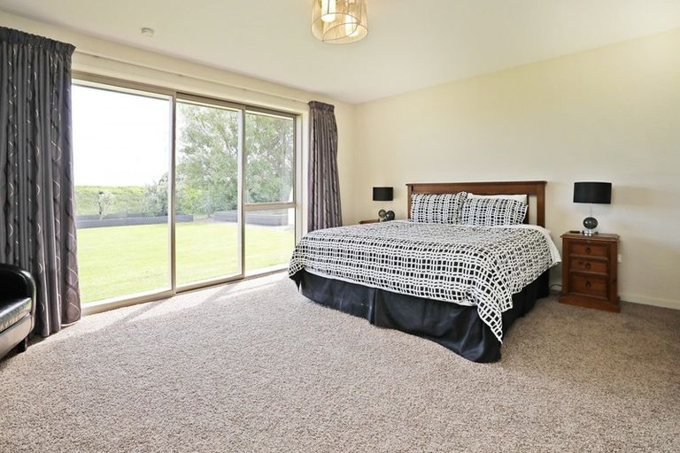 Photo of property in 22b Filleul Street, Gladstone, Invercargill, 9810