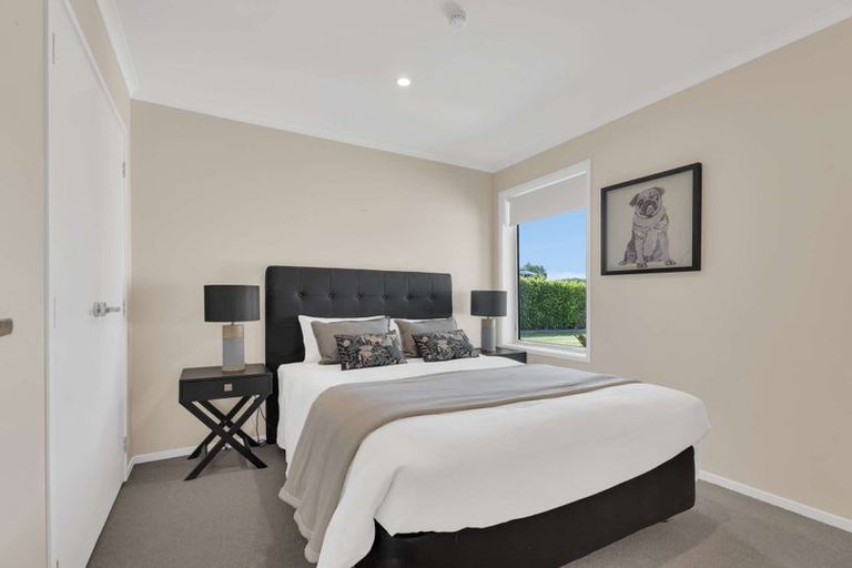 Photo of property in 3 Bravo Place, Whitianga, 3510