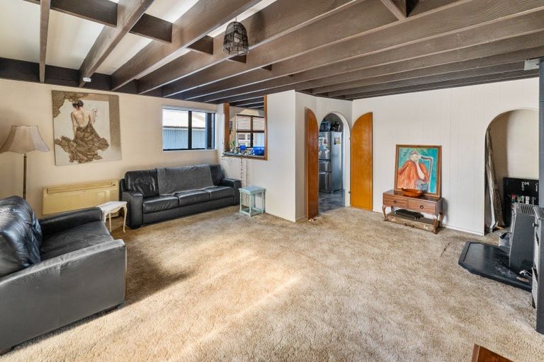 Photo of property in 8b Courtney Street, Motueka, 7120