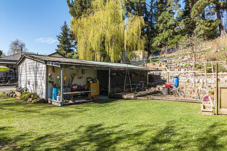 Photo of property in 421 Monavale Road, Albury, Cave, 7984