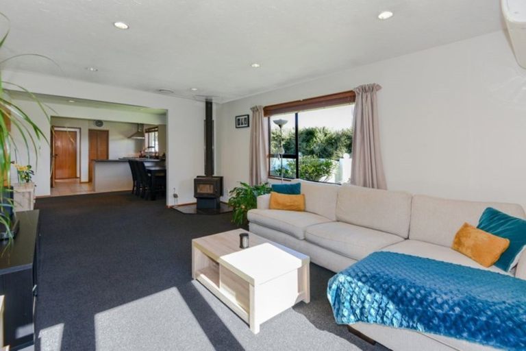 Photo of property in 8 Hersham Place, Bromley, Christchurch, 8062