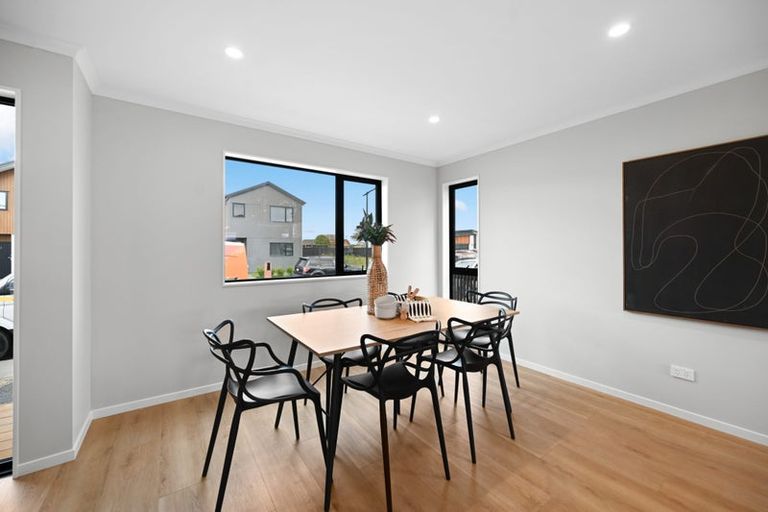 Photo of property in 6 Earp Crescent, Chartwell, 3210