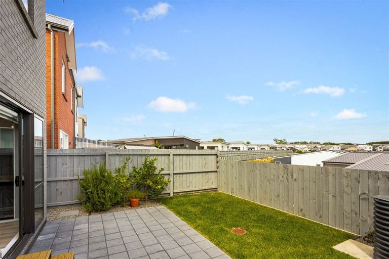 Photo of property in 20 Spriggs Lane, Whenuapai, Auckland, 0618