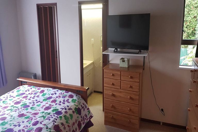 Photo of property in 65 Dame Street, Waikouaiti, 9510