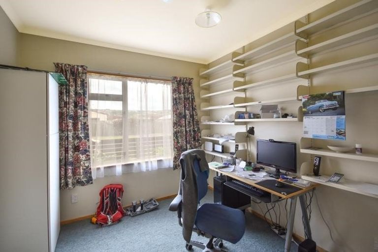 Photo of property in 17 Mills Street, Saint Kilda, Dunedin, 9012