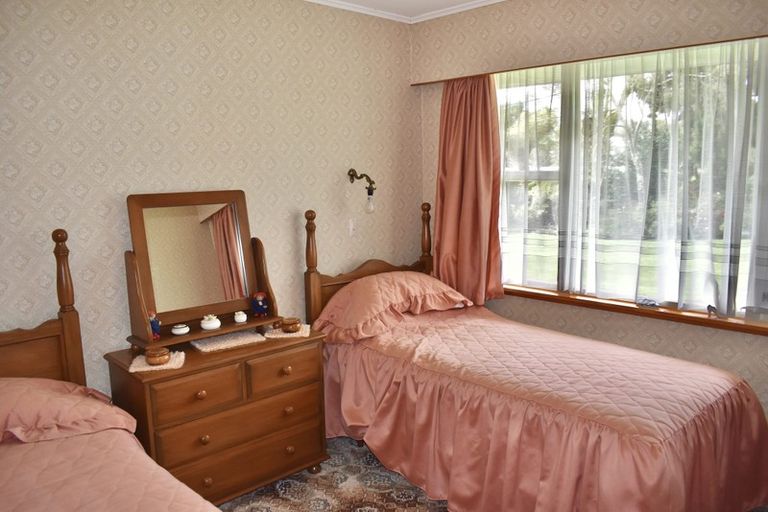 Photo of property in 45 Te Manuao Road, Otaki, 5512