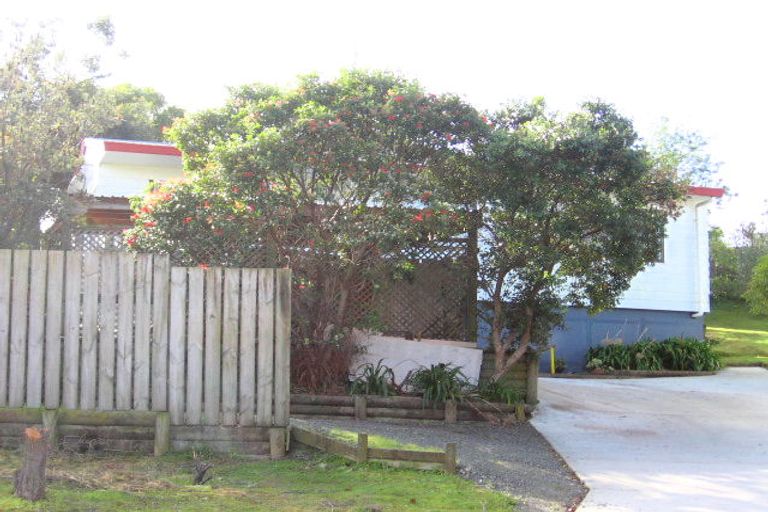 Photo of property in 167 Mahurangi East Road, Snells Beach, 0920