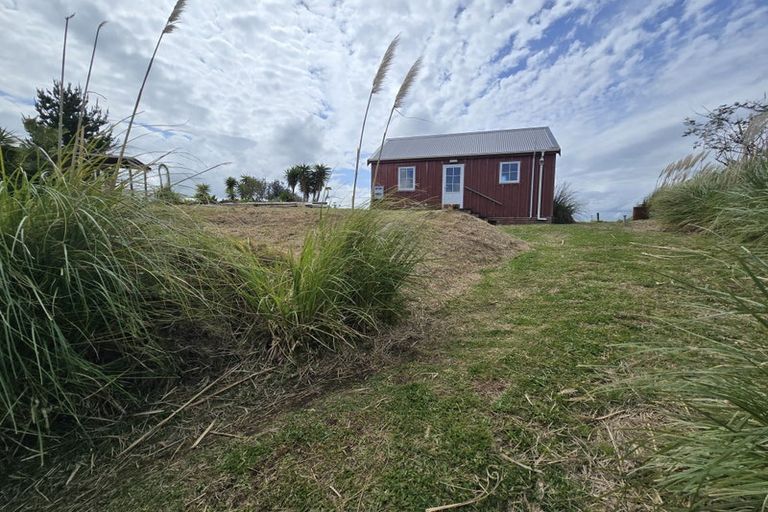 Photo of property in 107c Hall Road, Tinopai, 0593