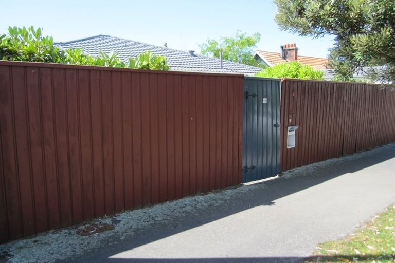 Photo of property in 37 Orbell Street, Highfield, Timaru, 7910