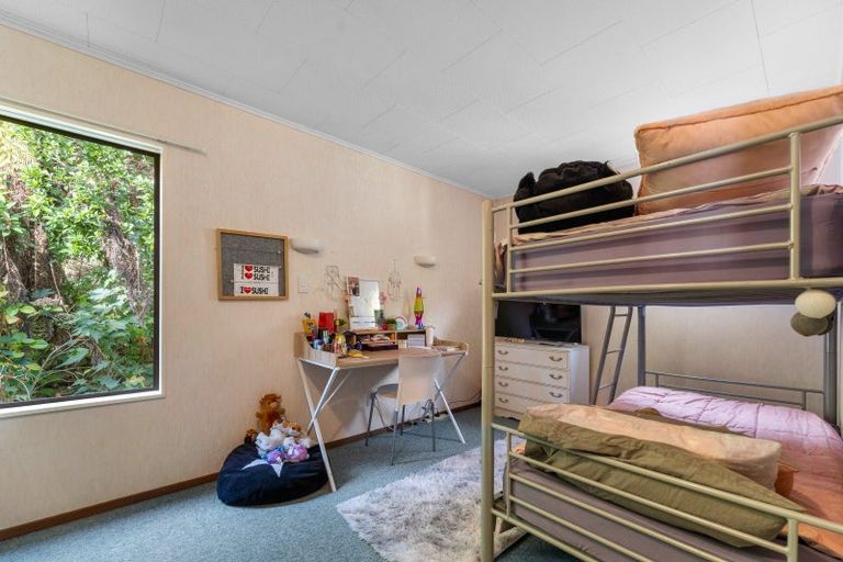 Photo of property in 22 Coster Street, Enner Glynn, Nelson, 7011