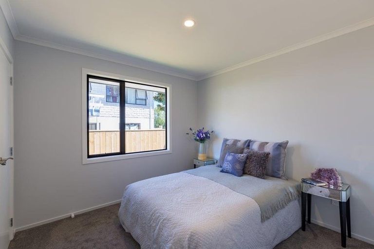 Photo of property in 12 Teece Drive, Motueka, 7120