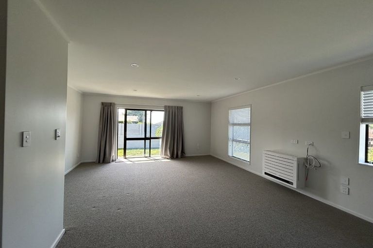 Photo of property in 1/14 Edward Street, Richmond, 7020