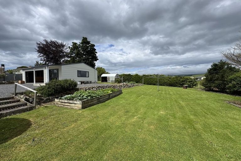 Photo of property in 5 Keatoa Terrace, Owaka, 9535
