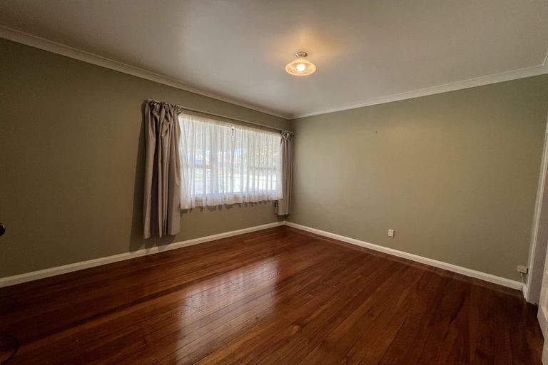 Photo of property in 4 Churchill Street, Kensington, Whangarei, 0112