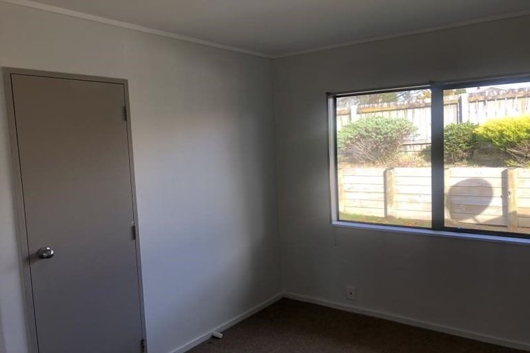 Photo of property in 2a Whitmore Street, Kihikihi, Te Awamutu, 3800