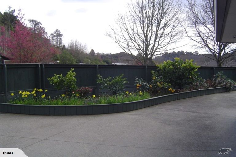 Photo of property in 19 Shepherd Road, Kawerau, 3127