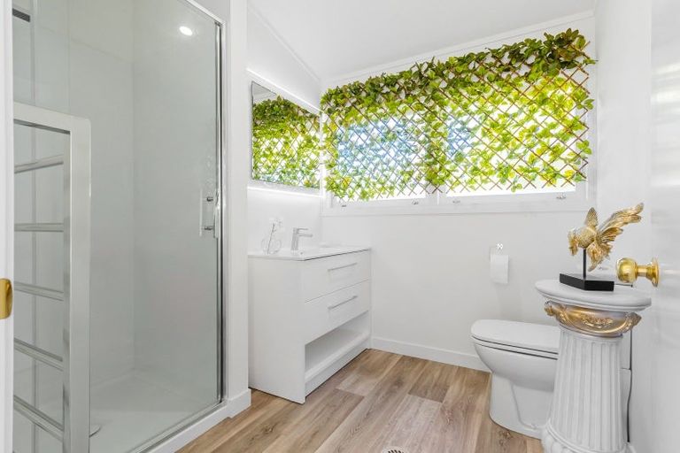 Photo of property in 29 Hikurangi Terrace, Taumarunui, 3920