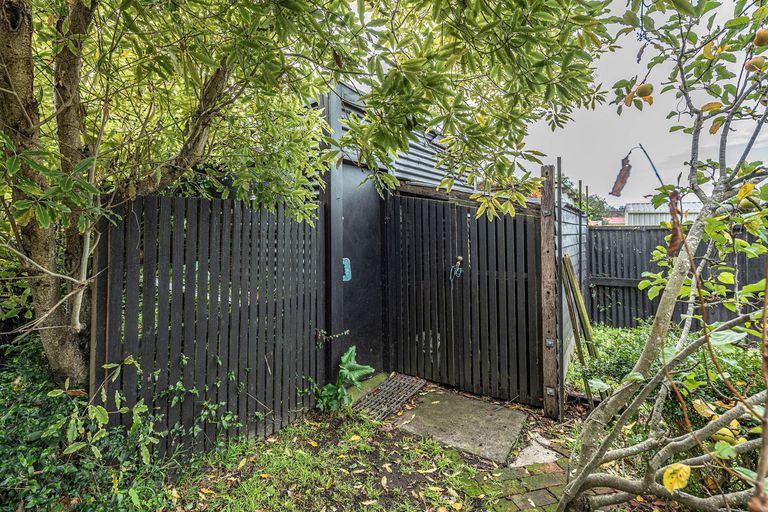 Photo of property in 26 Kawatiri Avenue, Gonville, Whanganui, 4501