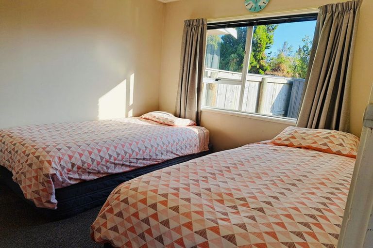 Photo of property in 30b Bidois Road, Fairy Springs, Rotorua, 3015