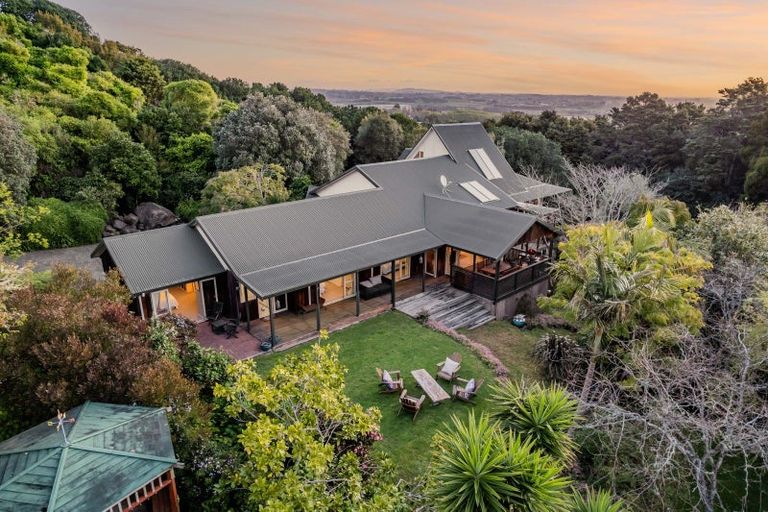 Photo of property in 326 Macwhinney Drive, Drury, 2577