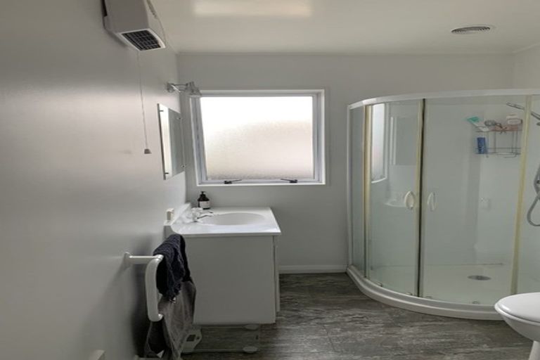 Photo of property in 226 Gordon Road, Mosgiel, 9024