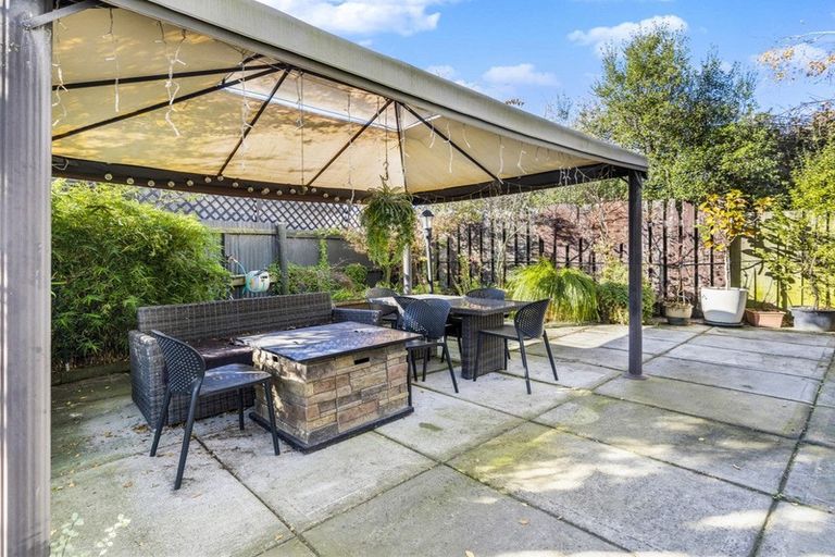 Photo of property in 7b Factory Road, Belfast, Christchurch, 8051