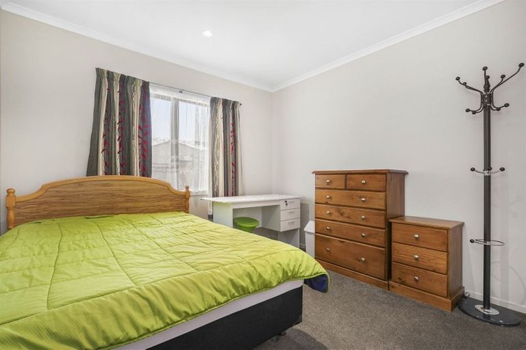 Photo of property in 20 Southbrook Close, Glenview, Hamilton, 3206