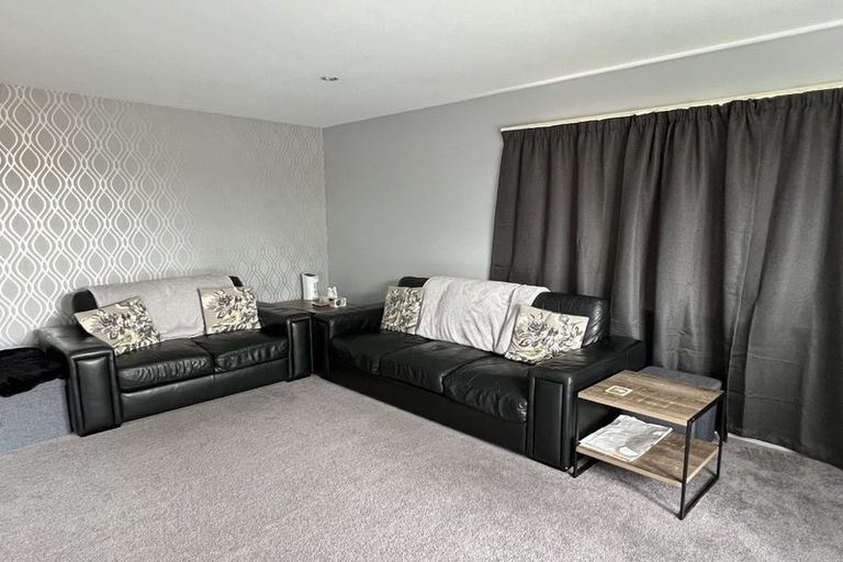 Photo of property in 30a Moffett Street, Islington, Christchurch, 8042