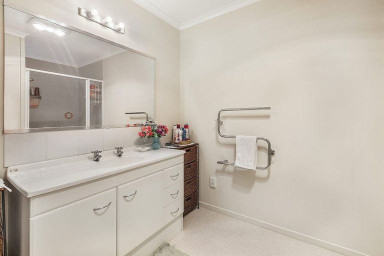 Photo of property in 92b Studholme Street, Morrinsville, 3300