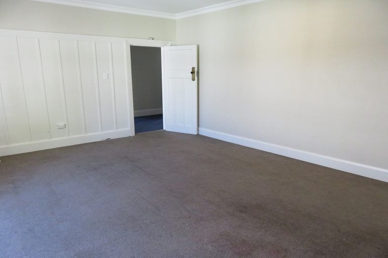 Photo of property in 27 Weka Street, Fendalton, Christchurch, 8041