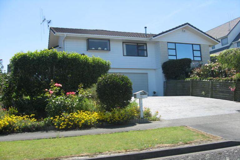 Photo of property in 11 Woodland Grove, Feilding, 4702