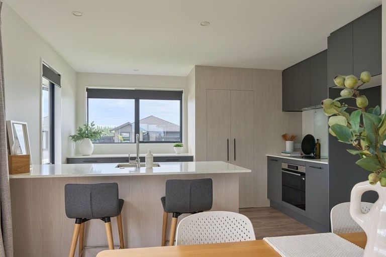 Photo of property in 5 Mcgarry Drive, Kaiapoi, 7630
