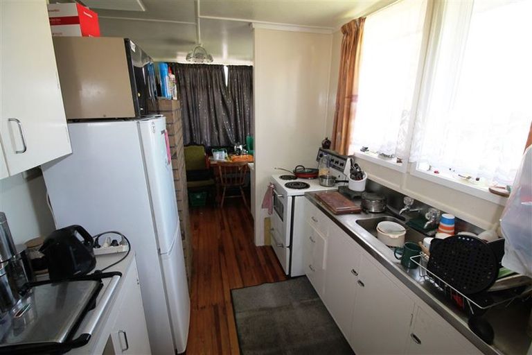 Photo of property in 14 May Street, Tokoroa, 3420