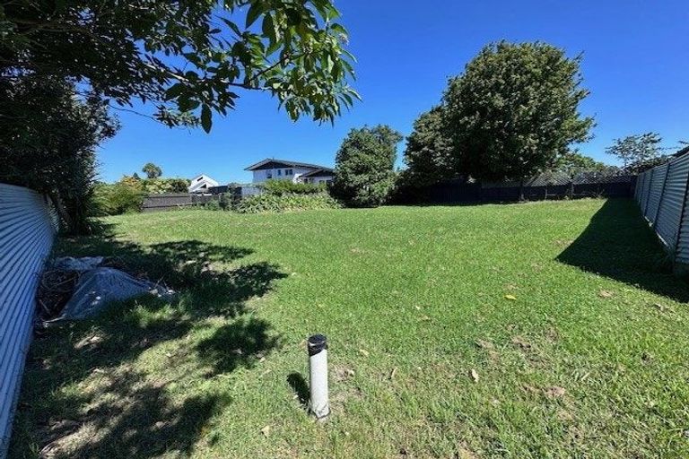 Photo of property in 115 Sheehan Street, Whataupoko, Gisborne, 4010