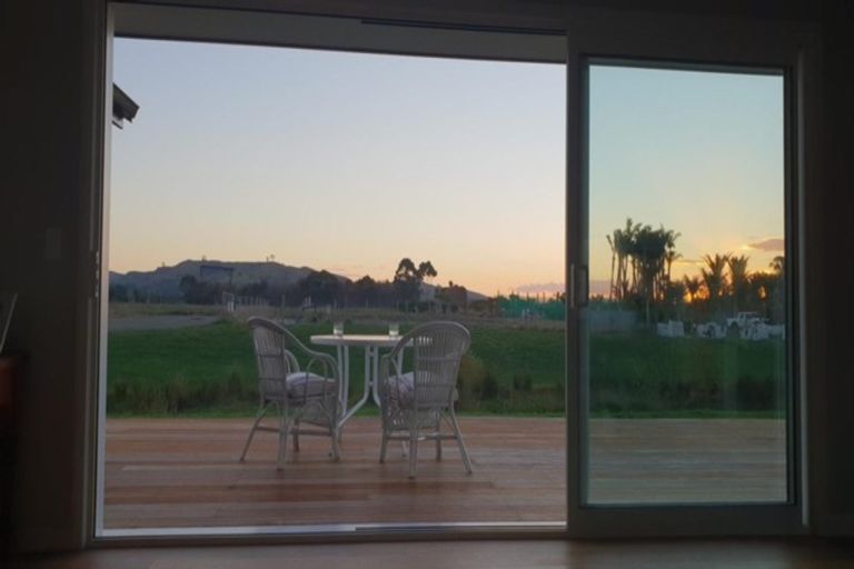 Photo of property in 12 Celmisia Retreat, Papamoa Beach, Papamoa, 3118