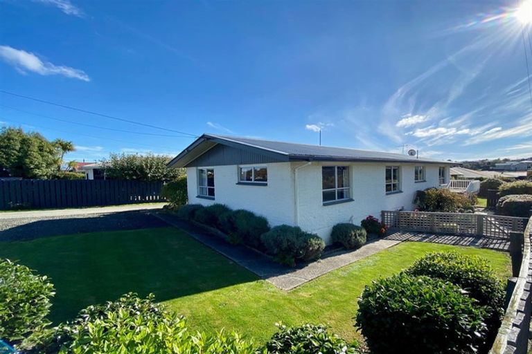 Photo of property in 39 Ipswich Street, Balclutha, 9230