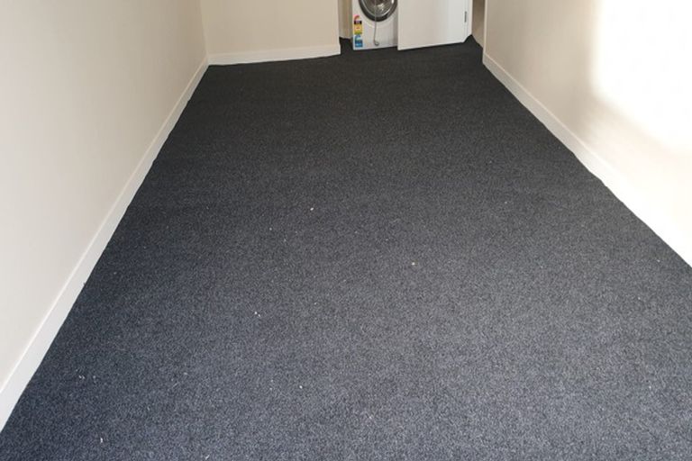 Photo of property in 40a Yanicks Crescent, Fitzroy, Hamilton, 3206