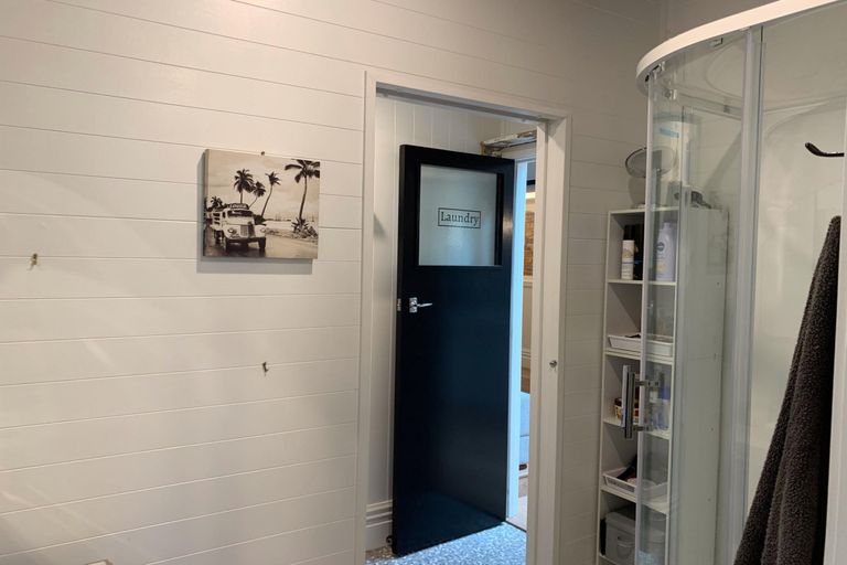 Photo of property in 19 Serpentine Avenue, Dunedin Central, Dunedin, 9016