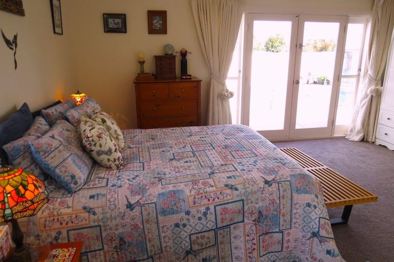 Photo of property in 956 Oneriri Road, Kaiwaka, 0573