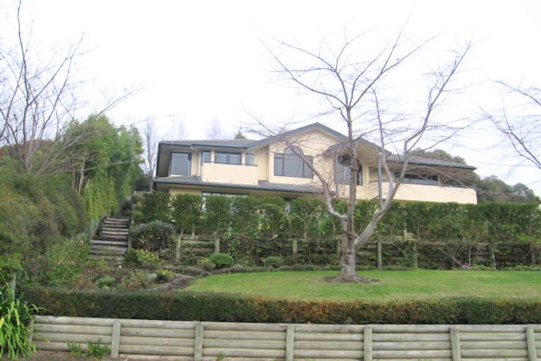 Photo of property in 41 Hetley Crescent, Taradale, Napier, 4112