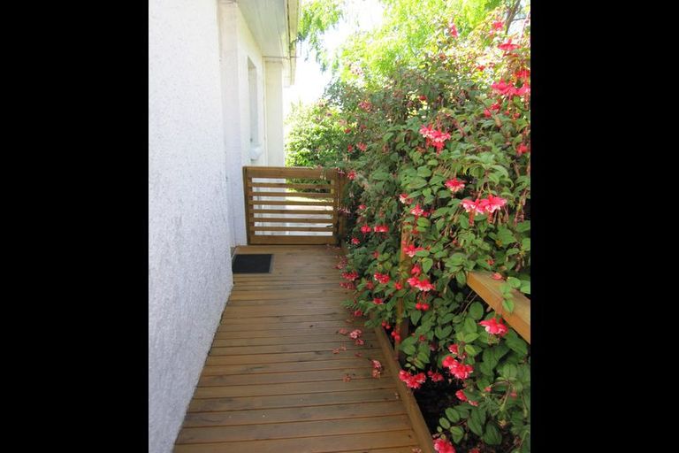 Photo of property in 37 Orbell Street, Highfield, Timaru, 7910