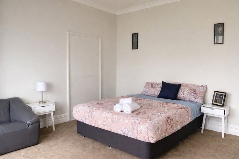 Photo of property in 491 Madras Street, St Albans, Christchurch, 8014