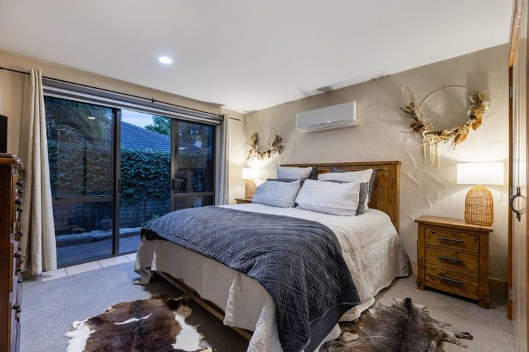 Photo of property in 42 Orange Lane, Bethlehem, Tauranga, 3110