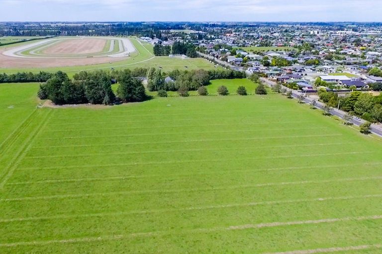 Photo of property in 108 Racecourse Road, Allenton, 7700