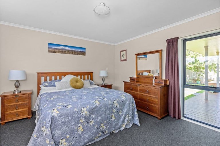 Photo of property in 202 Frimley Oaks, Frimley, Hastings, 4120